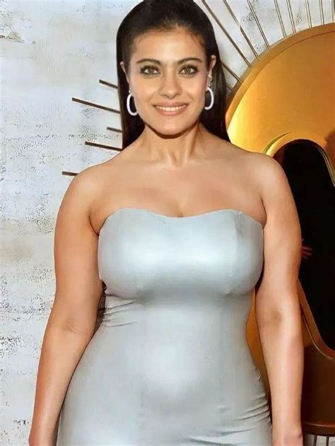 kajol xxx.com|Bollywood Kajol Porn Videos